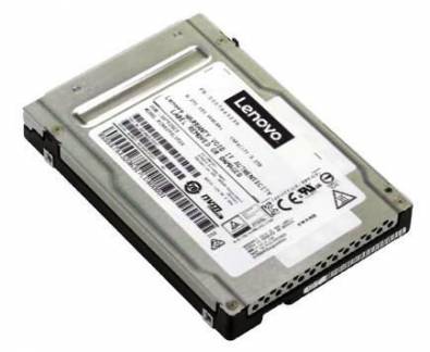  Internal Solid State Drive 