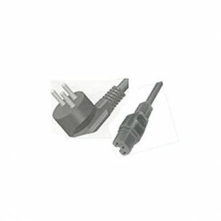  PWR-CORD OPT-919 3-COND 