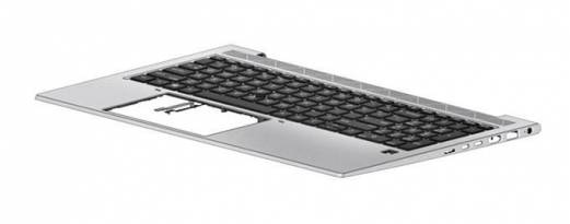  SPS-KB CP+PS BL SR NRL