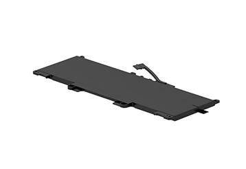  SKO-BATT 3C42Wh 3.95Ah LI 