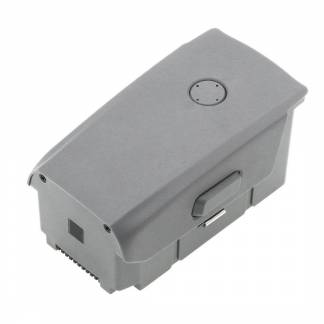  Battery 40.43Wh Li-Polymer 