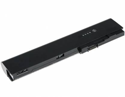  Laptop Battery for HP 48.84Wh 