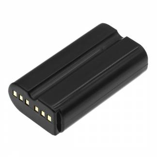  Battery 19.24Wh Li-ion 3.7V 