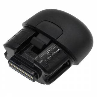  Battery 2.70Wh Li-ion 3.85V 