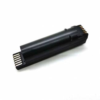  Battery 8.88Wh Li-ion 3.7V 