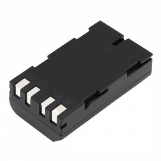  Battery 19.24Wh Li-ion 7.4V 