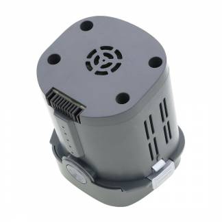  Battery 60.48Wh Li-ion 25.2V 