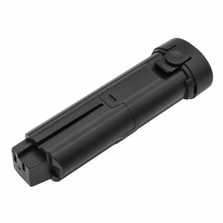  Battery 25.92Wh Li-ion 14.4V 