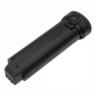  Battery 33.30Wh Li-ion 11.1V 
