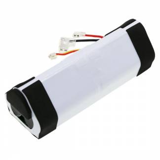  Battery 86.40Wh Li-ion 21.6V 