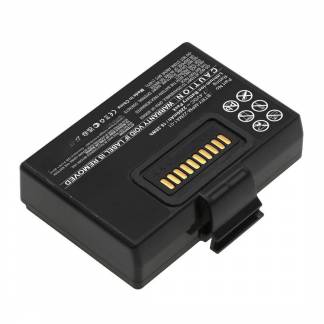 Battery 16.28Wh Li-ion 7.4V 