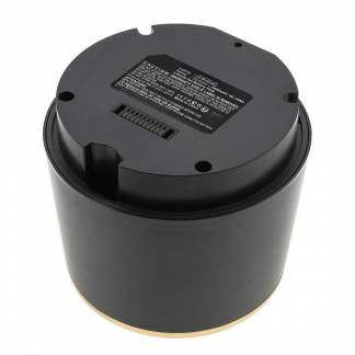  Battery 62.16Wh Li-ion 25.9V 