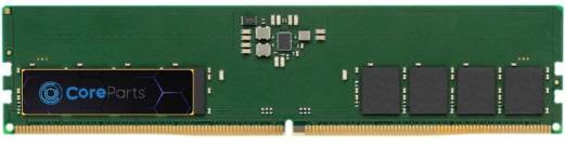  32GB Memory Module, DDR5 