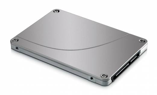  GNRC-SSD 128GB 2.5IN SATA-3 