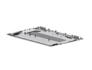  SPS-BASE ENCLOSURE