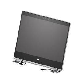  SPS-HU TS 13.3 FHD LwBluLt 