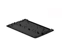  SPS-BASE ENCLOSURE JTB