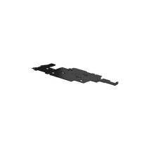 SPS-THERMAL HEATSINK