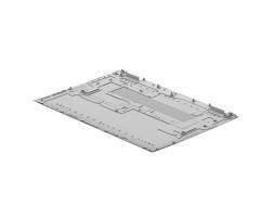  SPS-BASE ENCLOSURE WLAN
