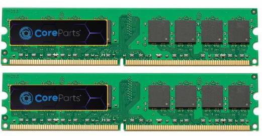 8GB Memory Module for Lenovo