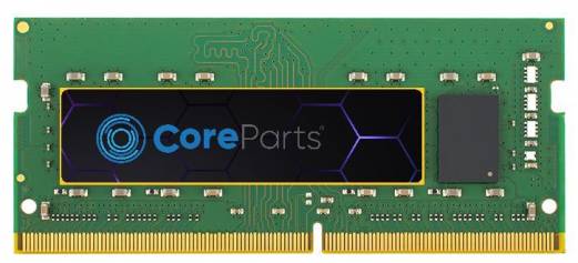  8GB Memory Module 5600Mhz 