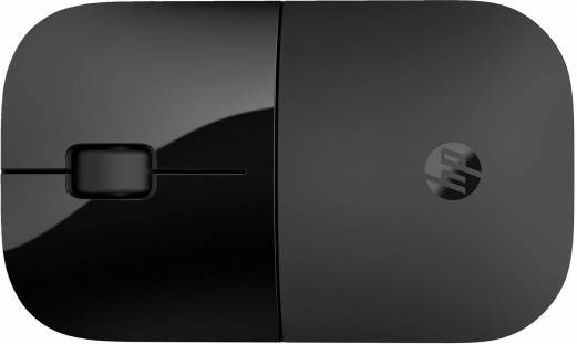  Z3700 Dual BLK WRLS Mouse E
