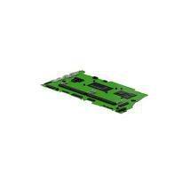  SPS-MB UMA R57530U RTKUSBC WIN