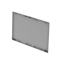  SPS-BACK COVER 4005MIR 