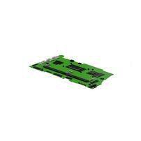 SPS-MB UMAi5-1335UfWWANRTKUSBC