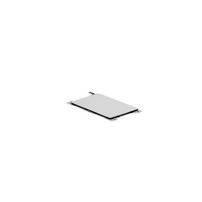  SPS-TOUCHPAD N-NFC 14