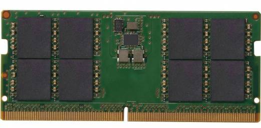  SKO-SODIMM 16GB DDR5-4800 