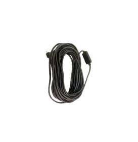 Lenovo ThinkSmart 10m Camera Cable