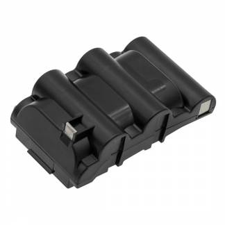  Battery 11.84Wh 7.4V 1600mAh 