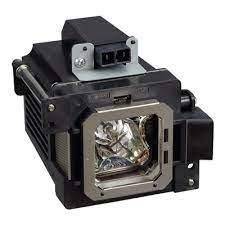  Projector Lamp for JVC DLA-N5