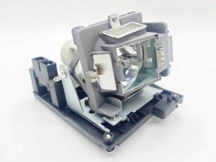  Projector Lamp for Vivitek