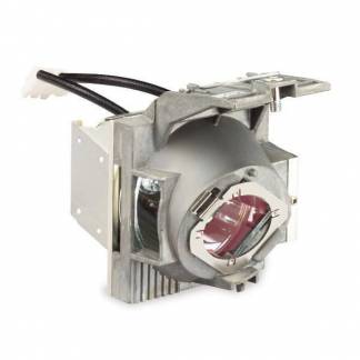  Projector Lamp for ViewSonic 