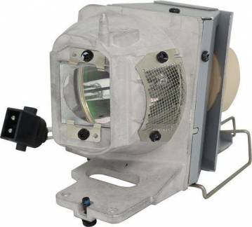  Projector Lamp for Optoma