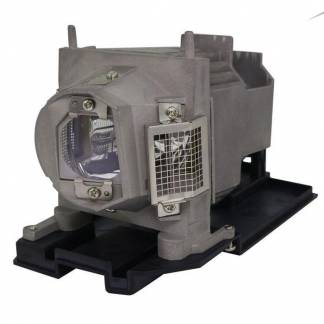  Projector Lamp for NEC NP24LP