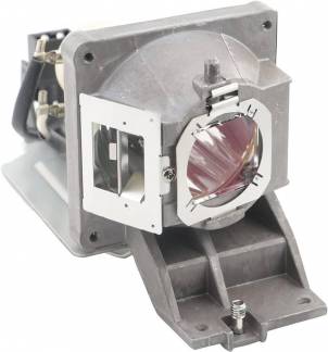  Projector Lamp for BenQ MW705