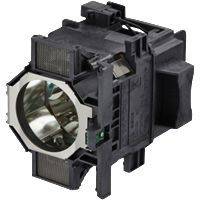  Projector Lamp for Epson 
