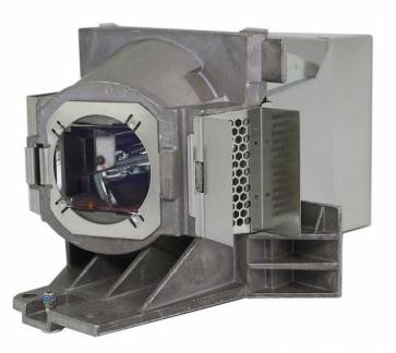  Projector Lamp for BenQ MH733