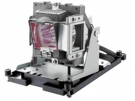  Projector Lamp for Vivitek 