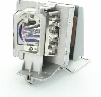  Projector Lamp for Acer