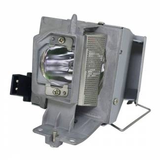  Projector Lamp for Acer