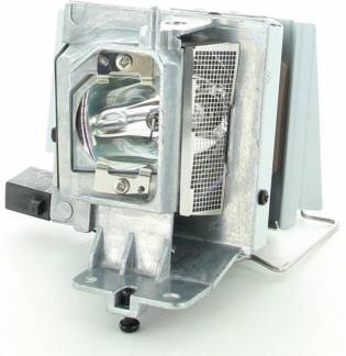  Projector Lamp for NEC NP35LP
