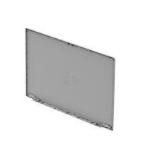 LCD BACK COVER WGD W ANTENNA D