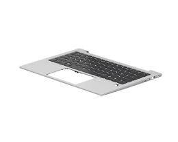  SPS-TOP COVER W/KB CP SR RO