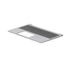  SPS-TOP COVER UMA PKS FPR 