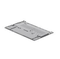  SPS-BASE ENCLOSURE DAS 