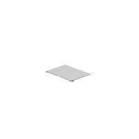  SPS-TOUCHPAD DAS